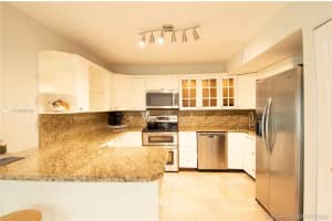 10295 SW 77th Ct, Miami, FL 33156, Sold 03/11/20