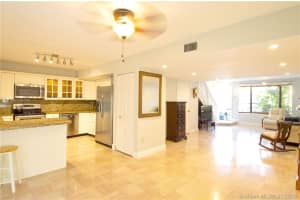10295 SW 77th Ct, Miami, FL 33156, Sold 03/11/20