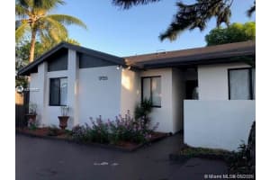 19755 NW 54th Ave, Miami Gardens, FL 33055, Sold 11/06/20