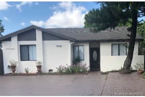19755 NW 54th Ave, Miami Gardens, FL 33055, Sold 11/06/20