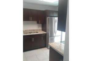 19755 NW 54th Ave, Miami Gardens, FL 33055, Sold 11/06/20