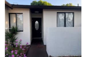 19755 NW 54th Ave, Miami Gardens, FL 33055, Sold 11/06/20