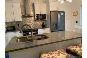 846 Kokomo Key Ln, Delray Beach, FL 33483, Sold 05/07/20