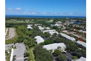 846 Kokomo Key Ln, Delray Beach, FL 33483, Sold 05/07/20