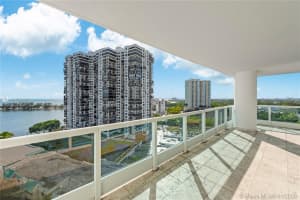 Add Building Entrance, 2127 Brickell Ave, Miami, FL 33129, Sold 04/03/20