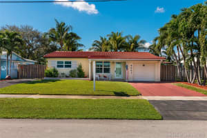 4481 SW 34th Dr, Fort Lauderdale, FL 33312, Sold 02/20/20