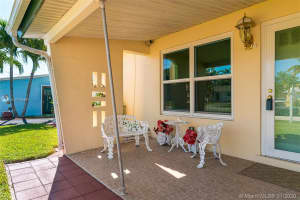 4481 SW 34th Dr, Fort Lauderdale, FL 33312, Sold 02/20/20