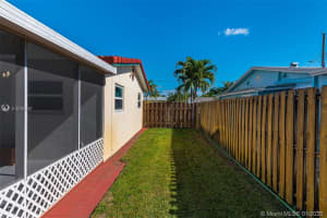 4481 SW 34th Dr, Fort Lauderdale, FL 33312, Sold 02/20/20