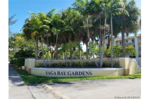 8260 SW 210th St, Cutler Bay, FL 33189, Sold 02/21/20