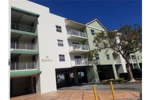 8260 SW 210th St, Cutler Bay, FL 33189, Sold 02/21/20