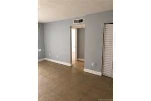 8260 SW 210th St, Cutler Bay, FL 33189, Sold 02/21/20