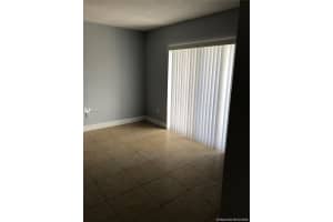 8260 SW 210th St, Cutler Bay, FL 33189, Sold 02/21/20