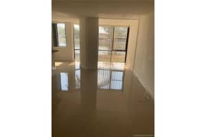 8305 SW 152nd Ave, Miami, FL 33193, Sold 11/17/20