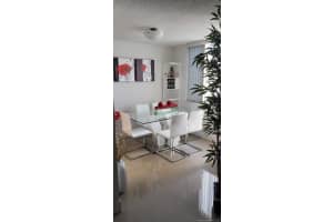 8305 SW 152nd Ave, Miami, FL 33193, Sold 11/17/20