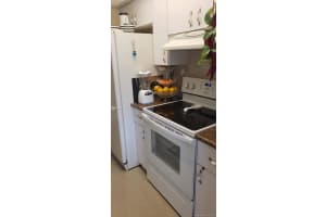 8305 SW 152nd Ave, Miami, FL 33193, Sold 11/17/20