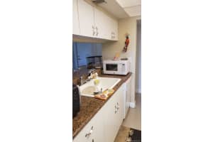 8305 SW 152nd Ave, Miami, FL 33193, Sold 11/17/20