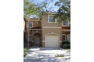 21469 SW 85th Psge, Cutler Bay, FL 33189, Sold 06/26/20