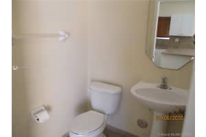 21469 SW 85th Psge, Cutler Bay, FL 33189, Sold 06/26/20