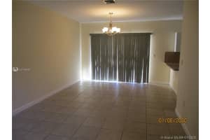 21469 SW 85th Psge, Cutler Bay, FL 33189, Sold 06/26/20