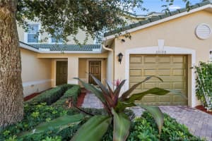 22168 Majestic Woods Way, Boca Raton, FL 33428, Sold 07/16/20