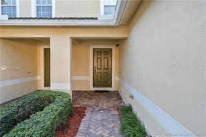 22168 Majestic Woods Way, Boca Raton, FL 33428, Sold 07/16/20