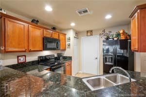 22168 Majestic Woods Way, Boca Raton, FL 33428, Sold 07/16/20