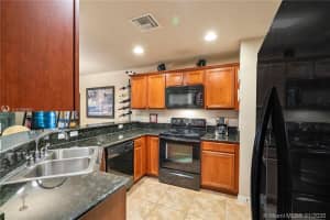 22168 Majestic Woods Way, Boca Raton, FL 33428, Sold 07/16/20