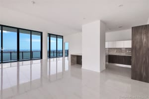 480 NE 31st St PH-04, Miami, FL 33137, Sold 07/06/20