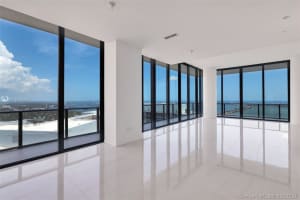 480 NE 31st St PH-04, Miami, FL 33137, Sold 07/06/20