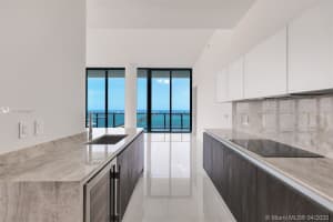480 NE 31st St PH-04, Miami, FL 33137, Sold 07/06/20