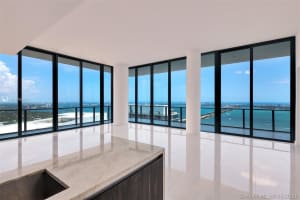 480 NE 31st St PH-04, Miami, FL 33137, Sold 07/06/20