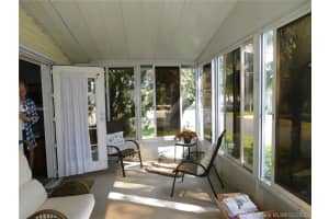 35303 SW 180th Ave LOT 378, Homestead, FL 33034, Sold 07/31/20