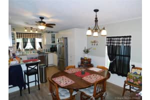 35303 SW 180th Ave LOT 378, Homestead, FL 33034, Sold 07/31/20
