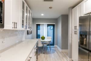 1399 Cottonwood Cir, Weston, FL 33326, Sold 04/28/20