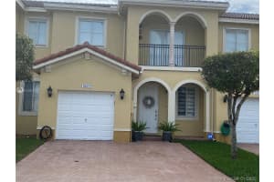 16622 SW 71st Terrace, Miami, FL 33193, Sold 03/23/20