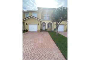 16622 SW 71st Terrace, Miami, FL 33193, Sold 03/23/20