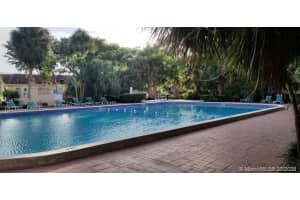 4550 NW 9th St #103e, Miami, FL 33126, Sold 02/20/20