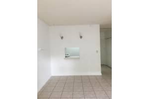 4550 NW 9th St #103e, Miami, FL 33126, Sold 02/20/20
