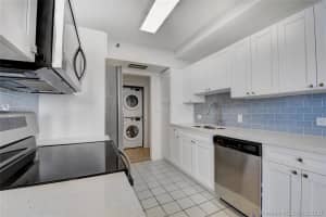 20191 E Country Club Dr, Miami, FL 33180, Sold 06/05/20