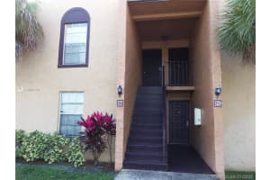 4231 NW 19th St, Lauderhill, FL 33313, Sold 02/21/20