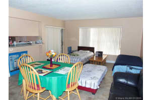 4231 NW 19th St, Lauderhill, FL 33313, Sold 02/21/20