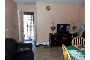 4231 NW 19th St, Lauderhill, FL 33313, Sold 02/21/20