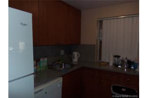 4231 NW 19th St, Lauderhill, FL 33313, Sold 02/21/20