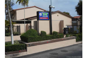 3815 SW 82nd Ave, Miami, FL 33155, Sold 05/01/20