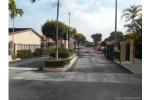 3815 SW 82nd Ave, Miami, FL 33155, Sold 05/01/20