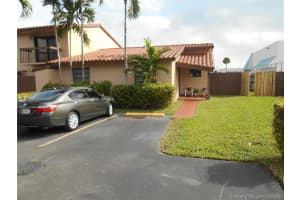 3815 SW 82nd Ave, Miami, FL 33155, Sold 05/01/20