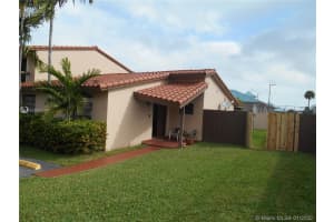 3815 SW 82nd Ave, Miami, FL 33155, Sold 05/01/20