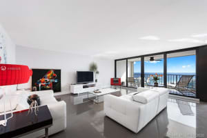 1901 N Ocean Blvd #16c, Fort Lauderdale, FL 33305, Sold 09/16/20