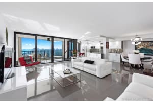1901 N Ocean Blvd #16c, Fort Lauderdale, FL 33305, Sold 09/16/20