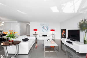 1901 N Ocean Blvd #16c, Fort Lauderdale, FL 33305, Sold 09/16/20